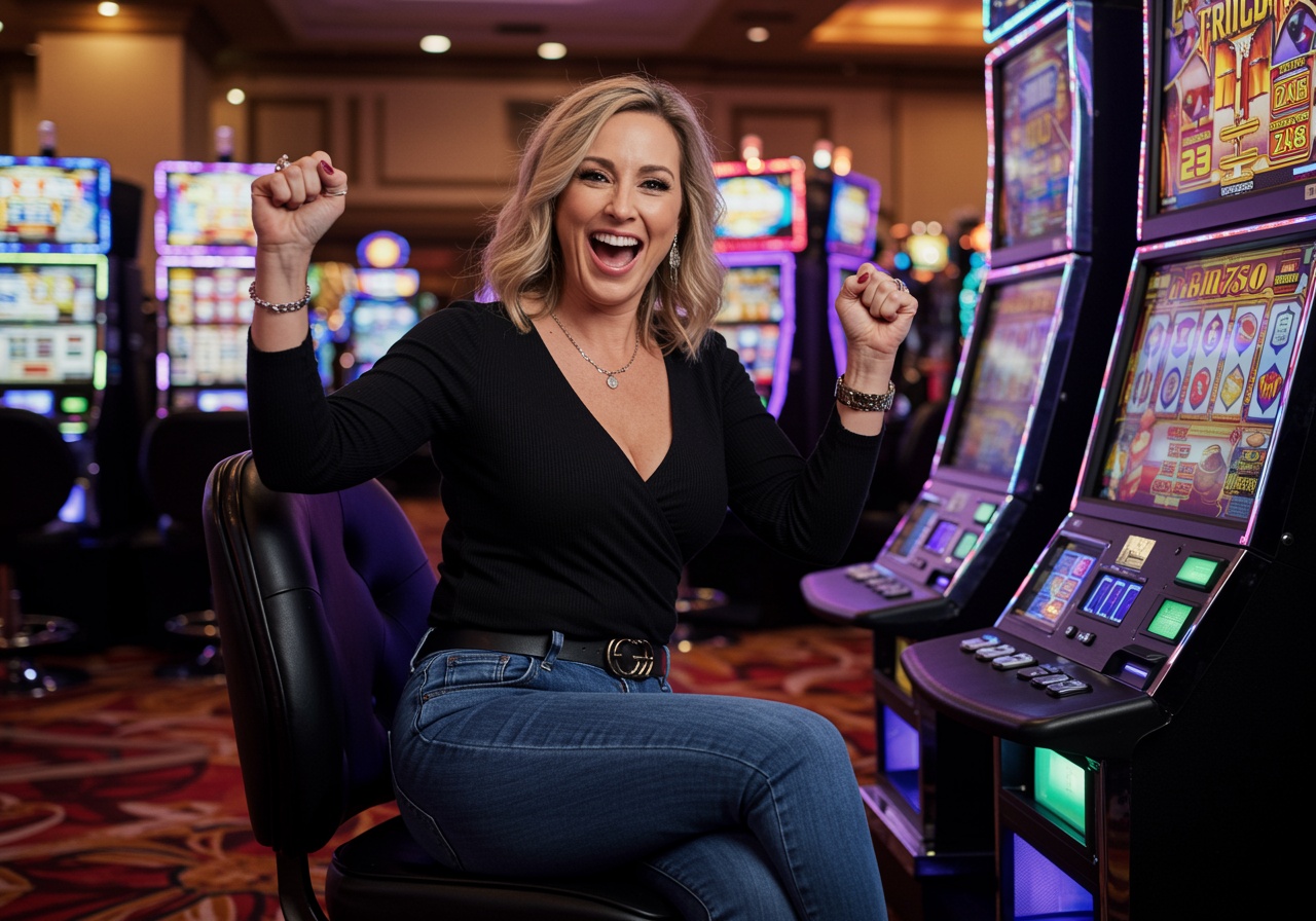 Warum man Online Casinos vergleichen sollte für bessere Spielerlebnisse